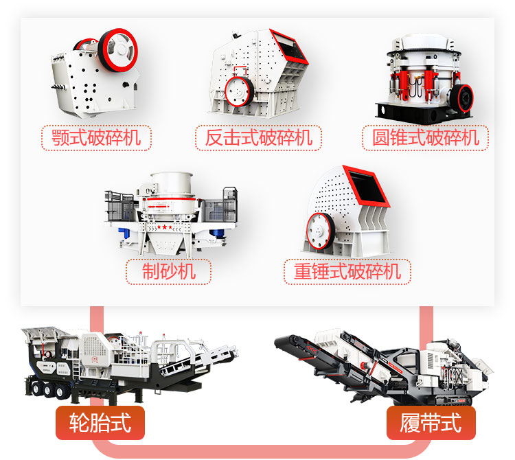 一機(jī)多用，減少生產(chǎn)線投資成本40%